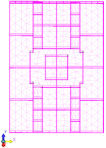 Image of Branch Line Coupler